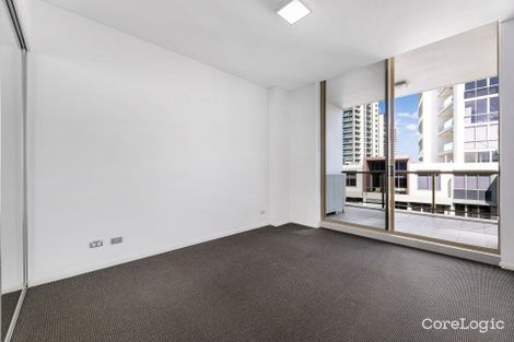 Property photo of 920/89 Shoreline Drive Rhodes NSW 2138