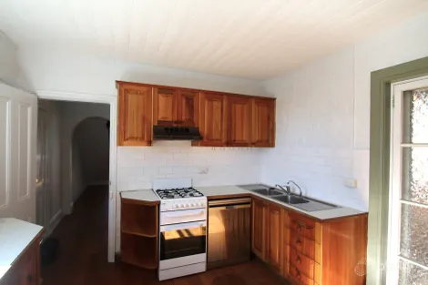 Property photo of 45 Edward Street Molong NSW 2866