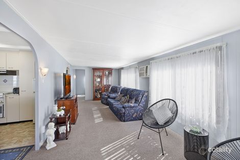 Property photo of 66/2-10 Duffys Road Terrigal NSW 2260