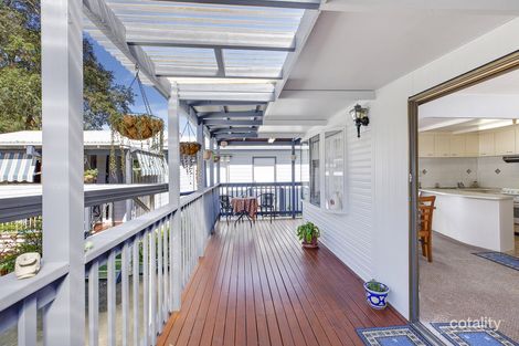Property photo of 66/2-10 Duffys Road Terrigal NSW 2260