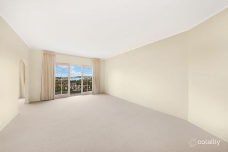 Property photo of 7/2-4 Reed Street Cremorne NSW 2090