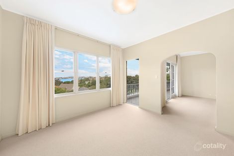 Property photo of 7/2-4 Reed Street Cremorne NSW 2090