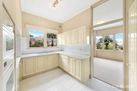 Property photo of 7/2-4 Reed Street Cremorne NSW 2090