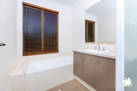 Property photo of 18 Ashworth Street Cloverdale WA 6105