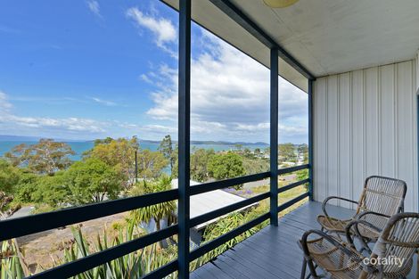 Property photo of 120 Linden Road Primrose Sands TAS 7173