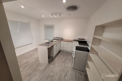 Property photo of 120 Linden Road Primrose Sands TAS 7173