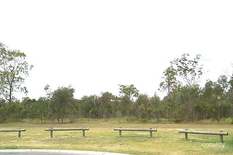 Property photo of 15 Stratton Court Crestmead QLD 4132