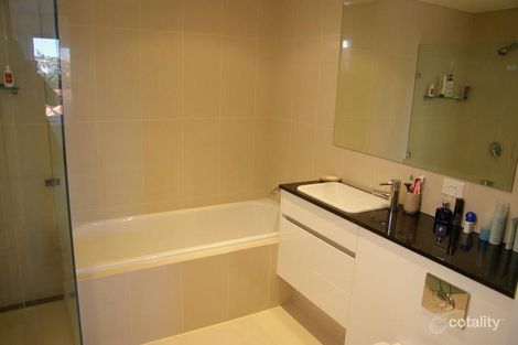 Property photo of 1/41 Greycliffe Street Queenscliff NSW 2096