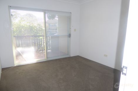 Property photo of 3/84-88 Glencoe Street Sutherland NSW 2232