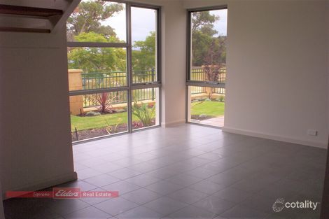 Property photo of 6 Portland Pass Meadow Springs WA 6210