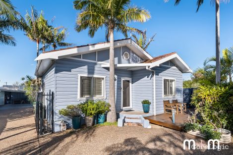 Property photo of 55A Atchison Street Wollongong NSW 2500