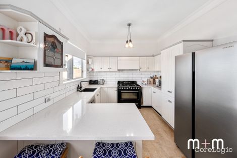 Property photo of 55A Atchison Street Wollongong NSW 2500