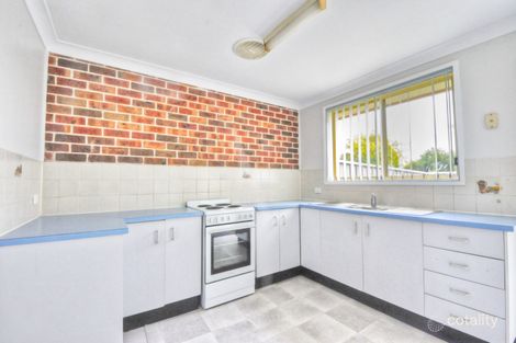 Property photo of 2/59 Rudd Road Leumeah NSW 2560