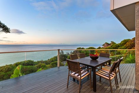 Property photo of 331 Esplanade Mount Martha VIC 3934
