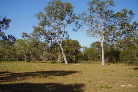 Property photo of 102 Dale Drive Rules Beach QLD 4674