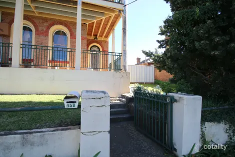 Property photo of 45 Edward Street Molong NSW 2866