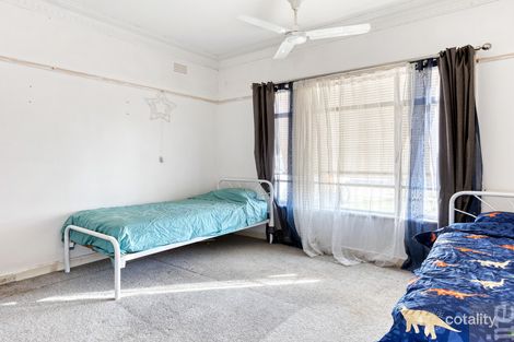 Property photo of 155 Burke Street Wangaratta VIC 3677