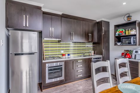 Property photo of 25 Tarella Street Milang SA 5256