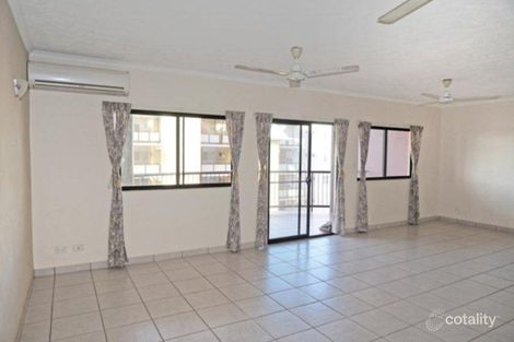 Property photo of 7/6 Brewery Place Woolner NT 0820