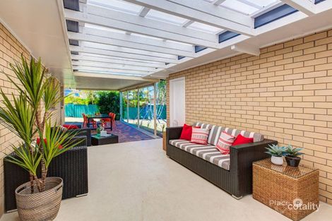 Property photo of 47 Kidd Street Robertson QLD 4109