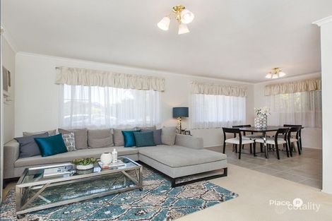 Property photo of 47 Kidd Street Robertson QLD 4109