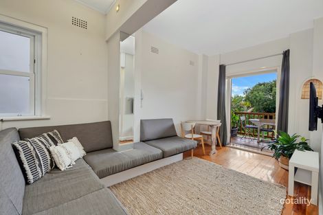 Property photo of 7/157 Brook Street Coogee NSW 2034