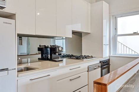Property photo of 7/157 Brook Street Coogee NSW 2034