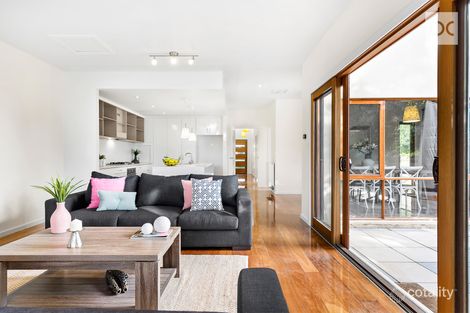 Property photo of 37A Koongarra Avenue Magill SA 5072