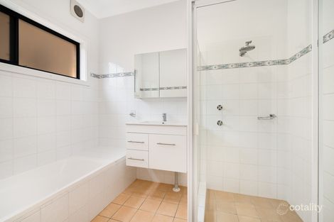 Property photo of 18B Boatmans Row Eleebana NSW 2282