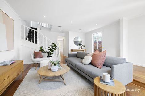 Property photo of 3/2 Garfield Street Cheltenham VIC 3192