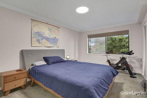 Property photo of 16307/177-219 Mitchell Road Erskineville NSW 2043