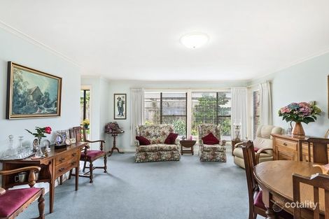 Property photo of 1/96A North Fenton Street Devonport TAS 7310