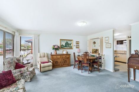 Property photo of 1/96A North Fenton Street Devonport TAS 7310