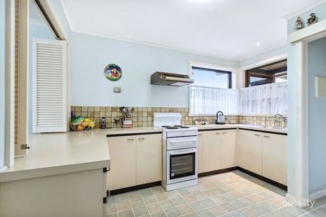 Property photo of 1/96A North Fenton Street Devonport TAS 7310