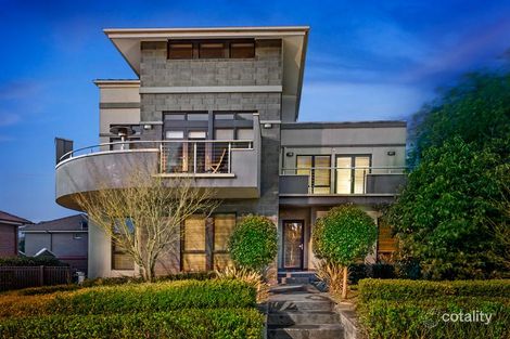 16/3 Kenilworth Pde, Ivanhoe, VIC 3079