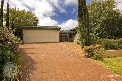 14 Watts Pl, Leeming, WA 6149