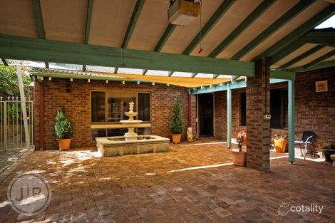 Property photo of 14 Watts Place Leeming WA 6149