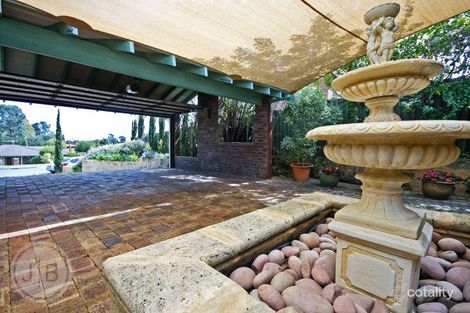 Property photo of 14 Watts Place Leeming WA 6149