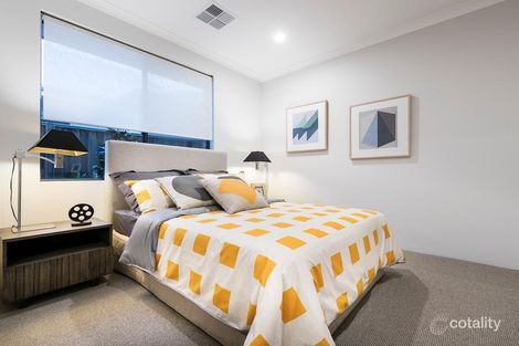 Property photo of 9 Dresden Street Hocking WA 6065