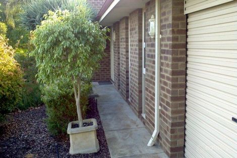 Property photo of 30 Methuen Way Duncraig WA 6023
