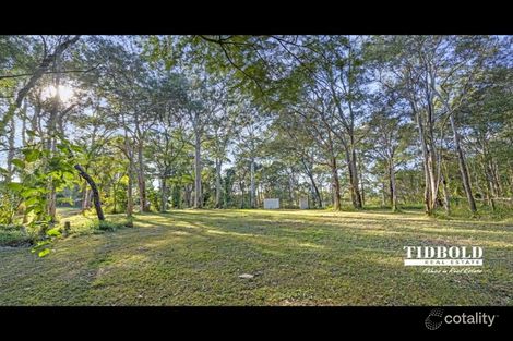 41 Pear St, Redland Bay, QLD 4165