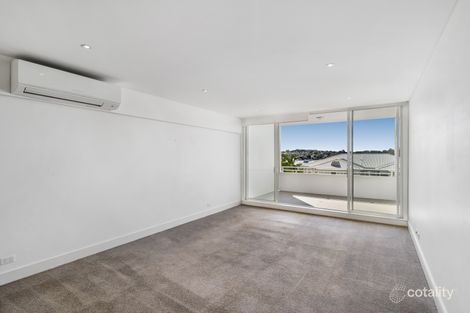 Property photo of 308/68 Peninsula Drive Breakfast Point NSW 2137