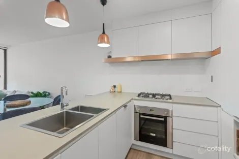 Property photo of 88 Waldheim Street Annerley QLD 4103