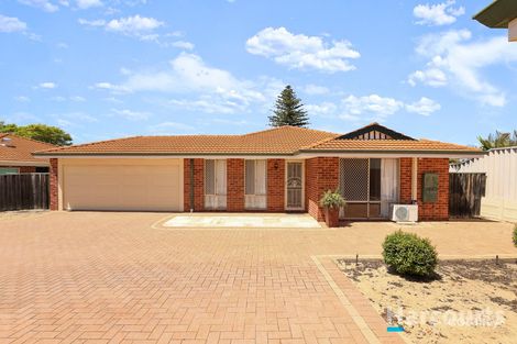 Property photo of 2/10 Flora Avenue Bayswater WA 6053