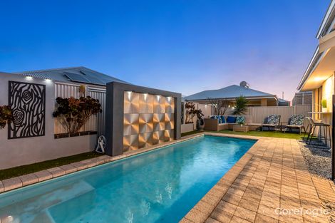 Property photo of 30 Grasswren Way Alkimos WA 6038