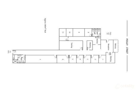 131-133 Peisley St, Orange, NSW 2800