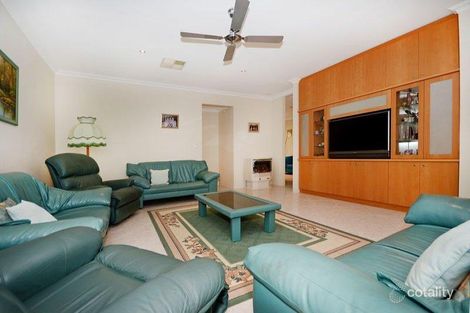 Property photo of 39 Dalecross Avenue Madeley WA 6065