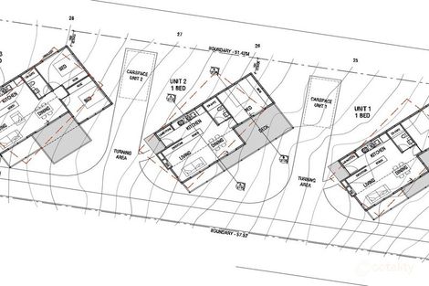 Property photo of 28 Jetty Road Coles Bay TAS 7215