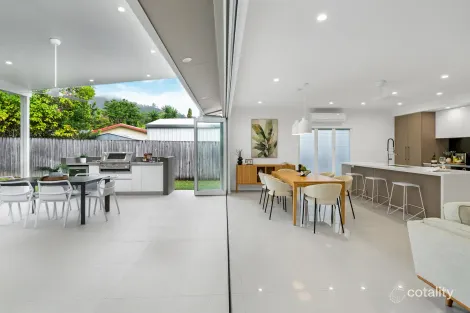 6 Butler St, Brinsmead, QLD 4870