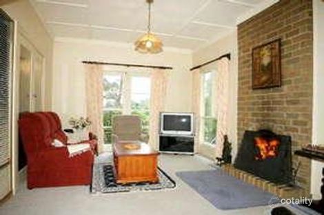 Property photo of 12 Hodgson Street Mitcham VIC 3132